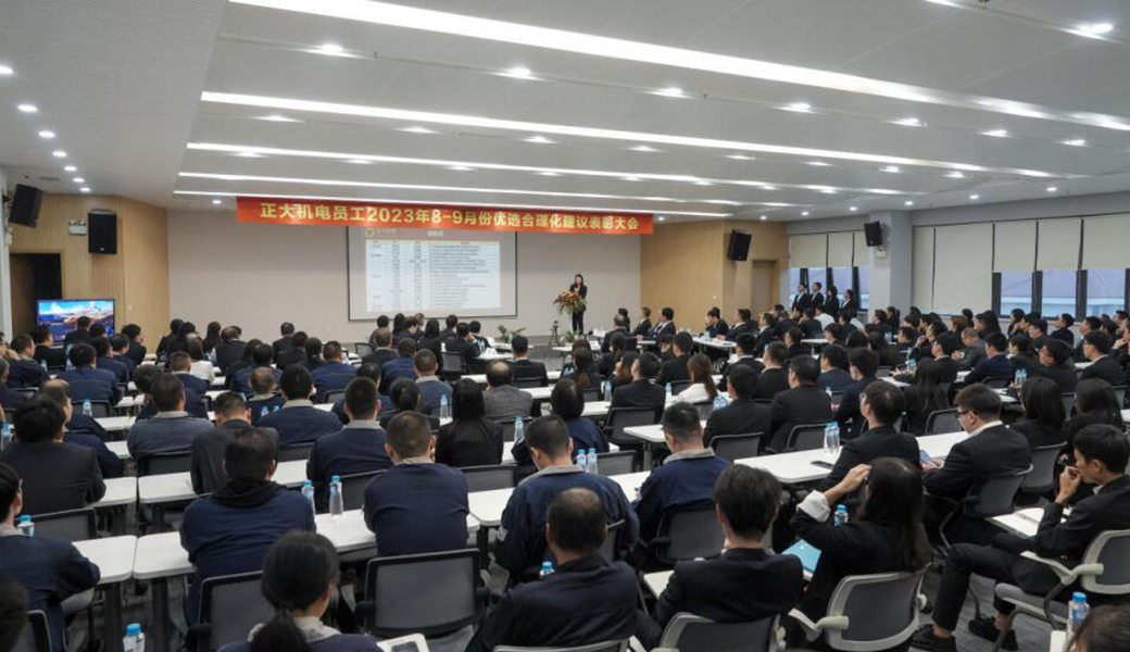 1742450109330083.jpg QQ截图20250320105956.jpg